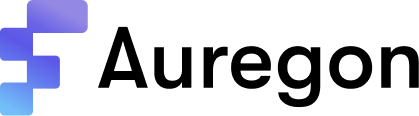 Globe Technology Pte Ltd