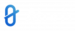 atem-horizontal-white